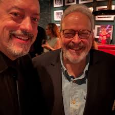 Kevin McCullough (@kmcradio) • Instagram photos and videos