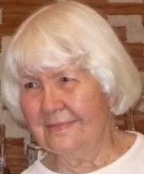 Search Betty Joyner Obituaries and Funeral Services