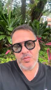 Nuestro concejal de fiesta @elpuertodesantamaria @callejadavid se une a  #UnRETToporMaria