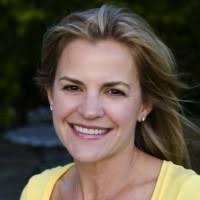 100+ "Hedden" profiles