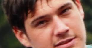 Samuel 'Sammy' Joseph Jolley