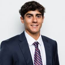 I'm thrilled to share that I've accepted an offer to join Crowe as an Audit  & Assurance Intern in the Indianapolis office for Spring/Winter 2026!