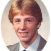 Jim Sawhill Obituary October 23, 2008