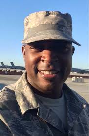 ☆ Proudly Serving Those Who Served ☆