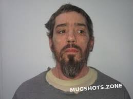 BOBBY W STARKEY 01/24/2022