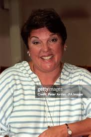 2,240 Peter Daly Stock Photos, High-Res Pictures, and Images