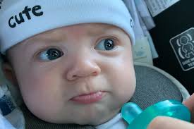 Fundraiser by David Garton : Amanda Paravinja's Fight Against Breast Cancer