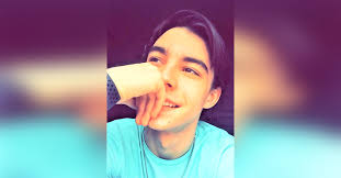 Obituary information for Noah Lanier Hudson