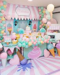 See more ideas about ice cream shop, ice cream, ice cream party. Valentina S Ice Cream Shop Waophotography Candy Land Birthday Party Candy Birthday Party Ice Cream Birthday Party Theme