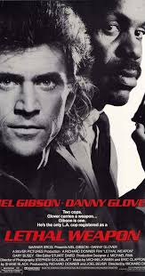 Lethal Weapon (1987)