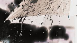 Maybe you would like to learn more about one of these? Malaysia Certifies Rain As Halal Despardes Pkonweb