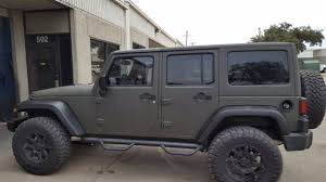 2015 tank green jeep wrangler unlimited sahara with ext conversion! Facebook