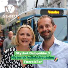 Noko meirarbeid kommunane kan omdisponere inntil 10 prosent av vaksinane for å få dette til. Guri Melby Synes Marit Kristine Vea Oppsummerer Dette Sa Facebook