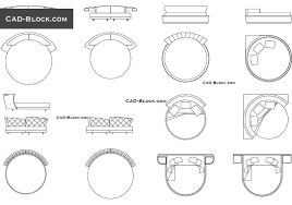 Pin On Furniture