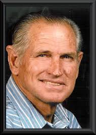 Obituary of Milton Austin