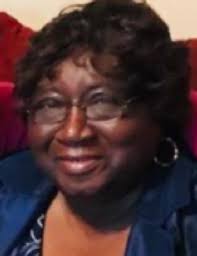 Ephriam D. Stephens Funeral Home