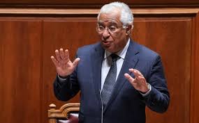 Vai ser importante ouvir os especialistas dizerem o que pensam sobre as escolas, disse acrescentando de. Faxbkg95pweuhm
