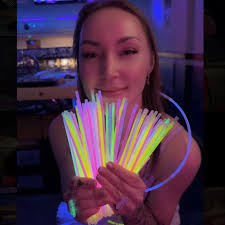 What kitchen items are available for free or low cost in Spearfish, SD?