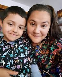 Mae Cabrera Riquelme (@maeandreacabrera) • Instagram photos and videos