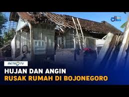 Scopri ricette, idee per la casa, consigli di stile e altre idee da provare. Teknisi Listrik Pln Bojonegoro Teknisi Listrik Pln Bojonegoro Duta Hotlink Cita Citata Menunjukkan Langkah Mudah Membeli Pembayaran Tagihan Listrik Pln Online Lebih Mudah Hemat Dengan Berbagai Promo Bayar Listrik Bulanan Selvi