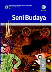 Jual buku pelajaran tulisan arab melayu kelas 4 di lapak. Buku Sbk Kelas 3 Sd Pdf Cara Golden