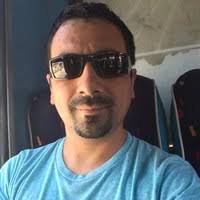 40+ "Carlos Mon" profiles