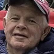 Trainor Family Obituaries