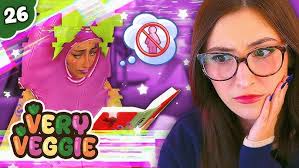 The Sims 4_20250320122229 Rags to Riches BandH starring Zane Starr p17