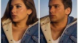 ٢ عبارات عن الحياة جميلة وقصيرة. Ø¨Ø¹Ø¯ ÙØ´ÙÙØ§ ÙÙØ§ØµÙØ§Øª ÙØªÙ Ø£Ø­ÙØ§ÙÙØ§ Ø¬ÙÙÙØ© Ø¹ÙØ¶ ØªØªØ­ÙÙ Ø¥ÙÙ Ø±Ø¬Ù Laha Magazine