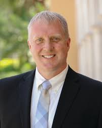 Jim Blue Country Financial