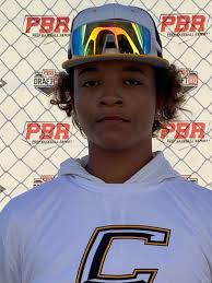 Caleb Melendez's Instagram, Twitter & Facebook