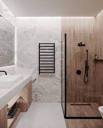 Appliances, bathroom decorating ideas, kitchen remodeling, patio furniture, power tools, bbq grills, carpeting, lumber, concrete, lighting, ceiling fans and more at the home depot. Pin On Bathroom