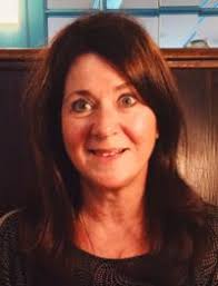 Rash of retirements leads to loss of 'institutional knowledge'