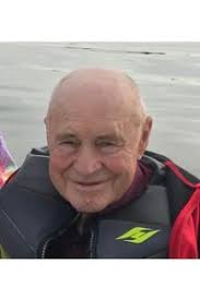 Obituaries at Bear Creek Funeral Home in Grande Prairie