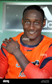 Donovan leon hi-res stock photography and images