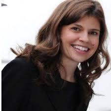 Charli Taylor (@Taylor_Charli)