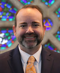 Official Journal and Yearbook