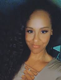 Coaches : Morgantown Volleyball Club