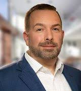 0 Emile Davis Rd, Poplarville, MS 39470