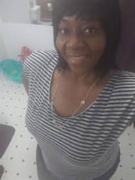 Ms. Jacqueline Price Obituary