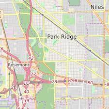Skokie il zip code lookup and list. Map Of All Zip Codes In Skokie Illinois Updated August 2021