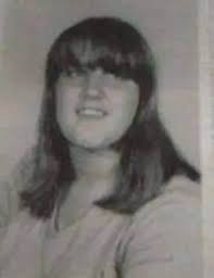 Obituary information for Debra L. Kuen