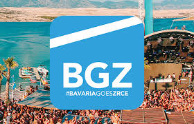 Jul 26, 2021 · alle partytermine, festivals und events die 2016 am zrce beach bzw. Bavaria Goes Zrce 2021 Lineup Jul 31 Aug 7 2021