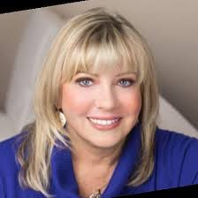 Gaines Investment Trust