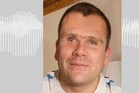 Reconstructing Lives — A Tale of Two Soldiers