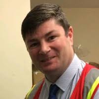 Fraser Brown Email & Phone Number