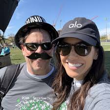 So much gratitude for the groups who host our aid stations!! Striders Wish  Granters Children's Home Society Native American Coalition of Boise Bogus  Basin Mountain Hosts Bandanna Running & Walking Boise Adaptive