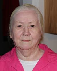 Chester Collett's Instagram, Twitter & Facebook