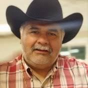 Orona Family Obituaries