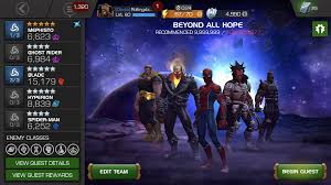 Hulk iron man marvel experience marvel entertainment marvel comics, marvel png. Good Team For Path 2 Labyrinth Abomination Marvel Contest Of Champions